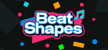 节奏方块 Build.21436430（Beat Shapes）免安装中文版