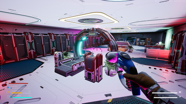 天文（Astrometica）免安装中文版 截图