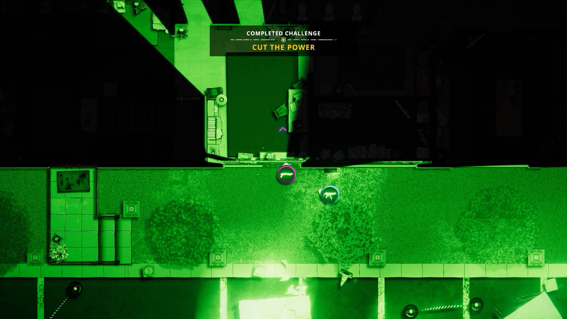 炙热黄铜 Build.20282289（Hot Brass）免安装中文版 截图