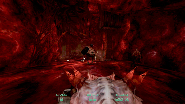 切口 Build.19641478（INCISION）免安装中文版 截图