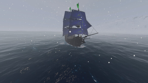 水手 v1.0（Sailist）免安装中文版 截图