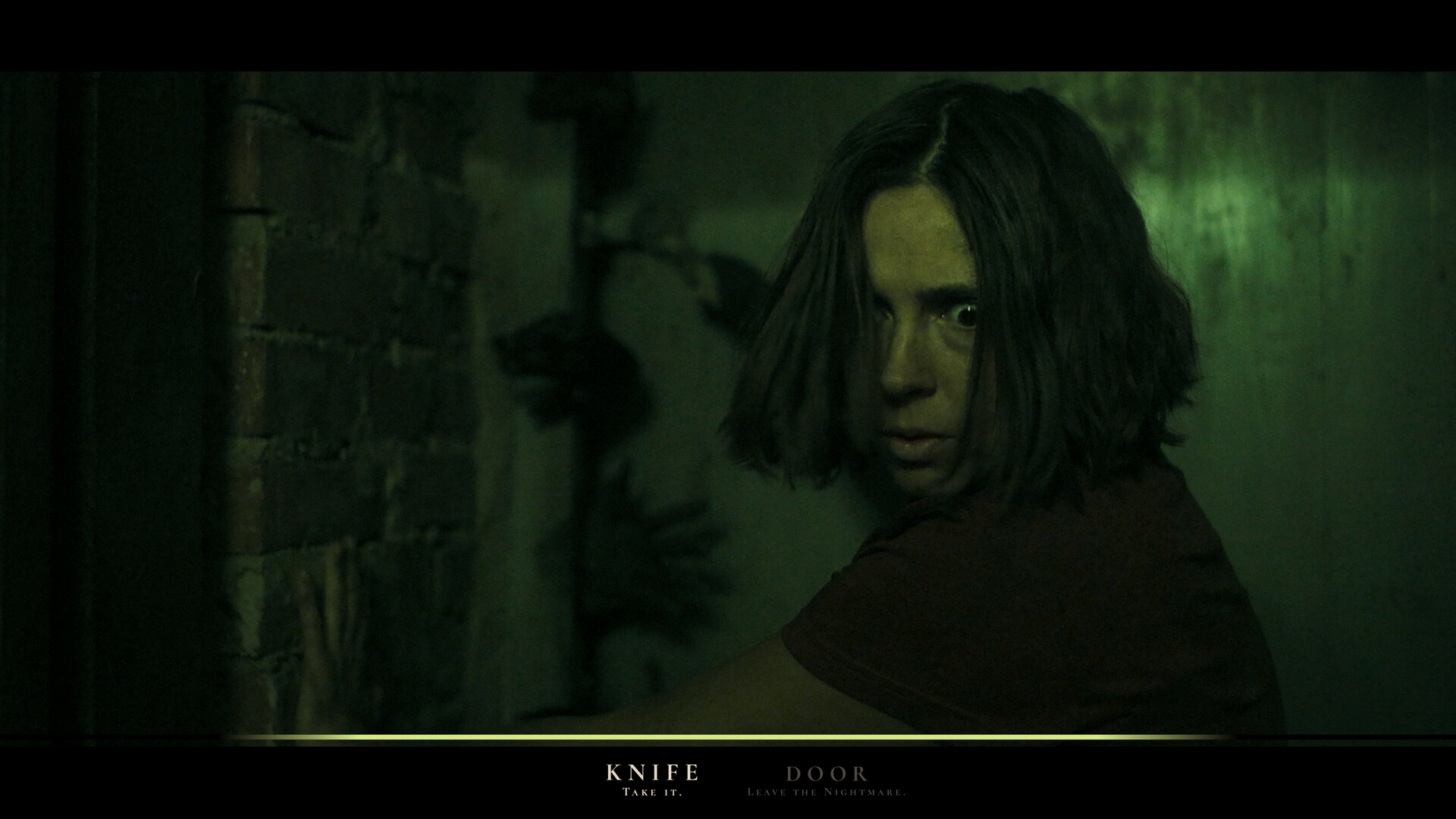 幽林深处 Build.21680876（Heart of the Forest）免安装中文版 截图