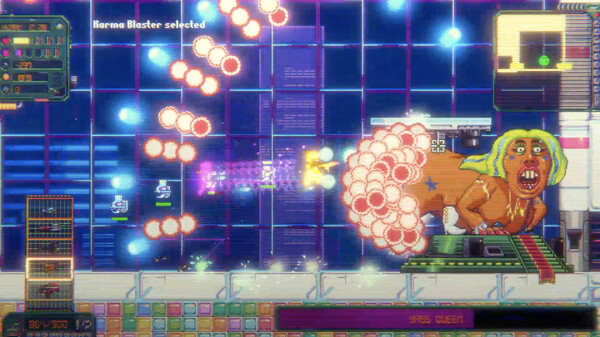 伟大的叛乱（The Great Rebellion）免安装英文版 截图