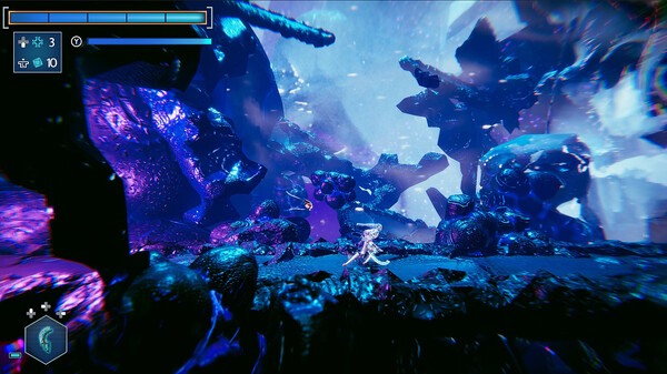 复生娜 v1.0.4（ReSetna）免安装中文版 截图