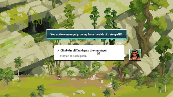 弓（Arco）免安装中文版 截图