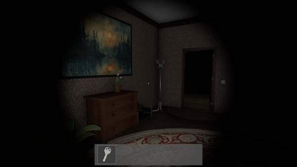 最后受害者：恐惧之屋 v1.0.0（Last victim. House of Fear）免安装中文版 截图