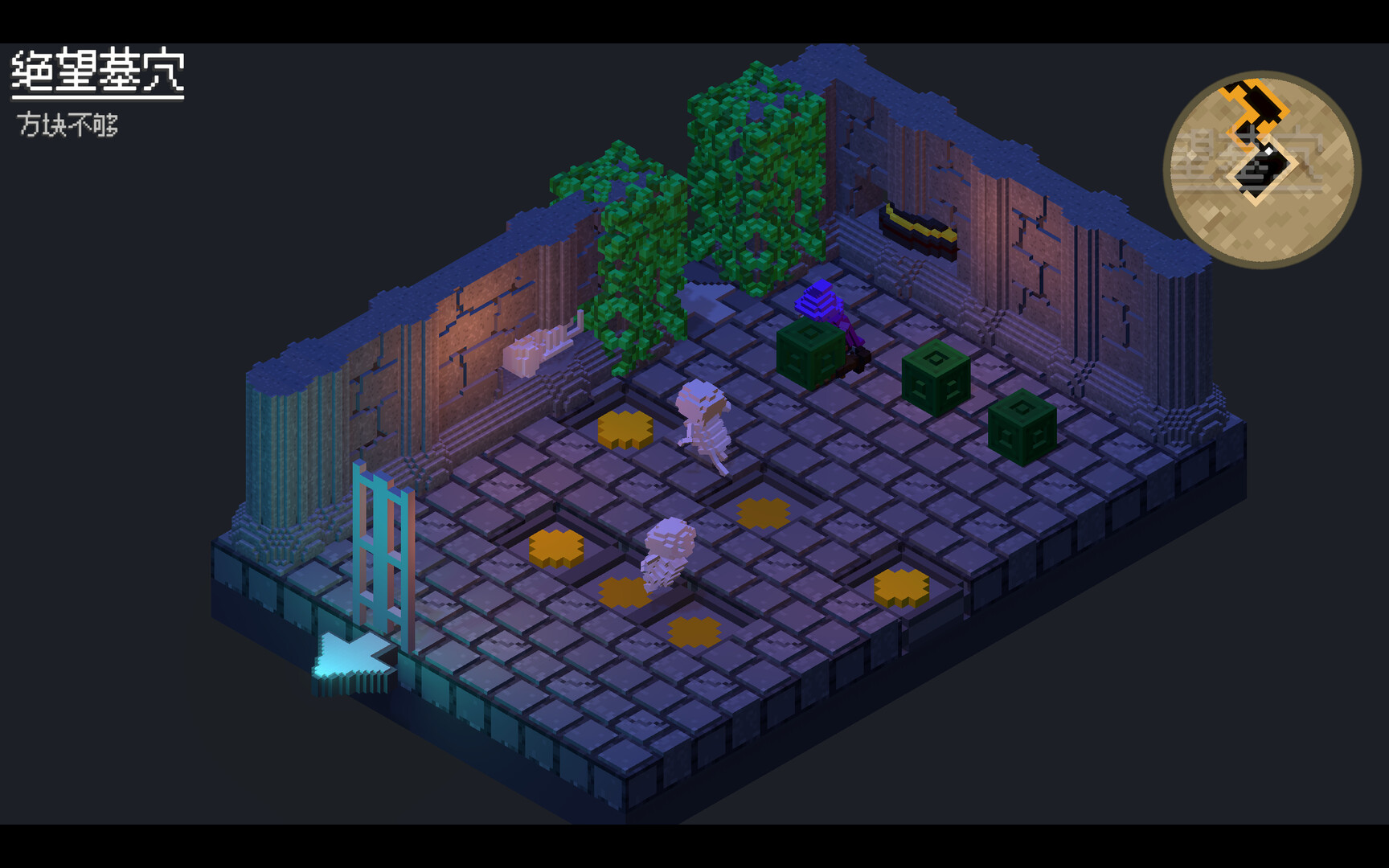 欧洛 Build.22195327（OOLO）免安装中文版 截图