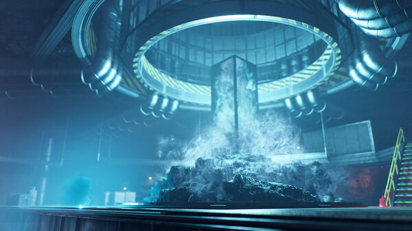 海参2 v2484（Trepang2）免安装中文版 截图