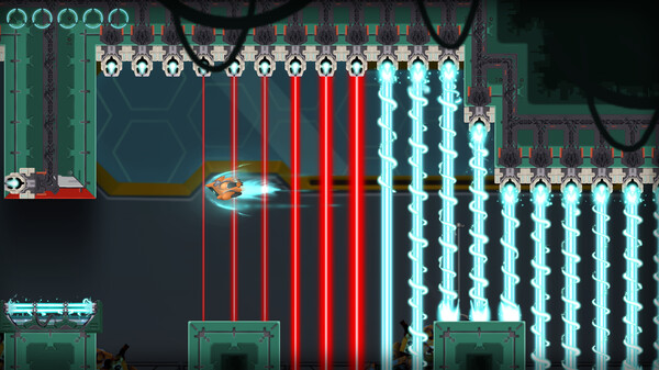 奥尔博 v1.0.1（Oirbo）免安装中文版 截图