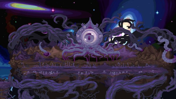 神奇魔法师 v0.5.196（An Amazing Wizard）免安装中文版 截图