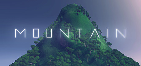 山模拟器 v2.0（Mountain）免安装中文版