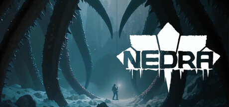 奈德拉 v1.0.0（NEDRA）免安装中文版