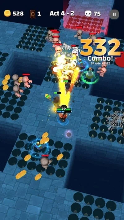 【安卓】小小的幻想_v0.512