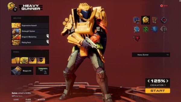 虚实之间2 Build.19028976（SYNTHETIK 2）免安装中文版 截图