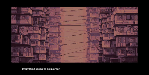 百重幻境 Build.18388745（Centum）免安装中文版 截图