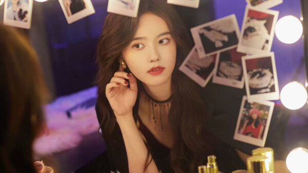 法医探案团之碎嘴小诗 Build.17632033 免安装中文版 截图