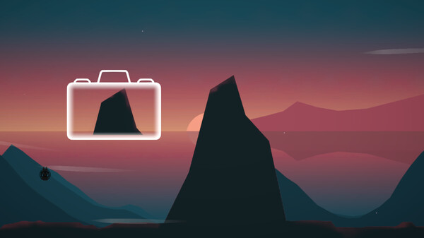 光栅 v1.0.0（Raster）免安装中文版 截图