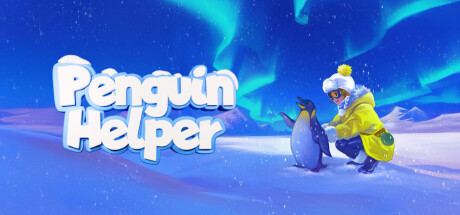 企鹅帮手 Build.15635510（Penguin Helper）免安装中文版