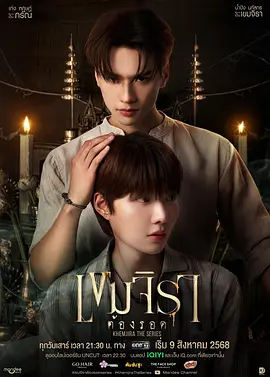 点击查看大图 Image description