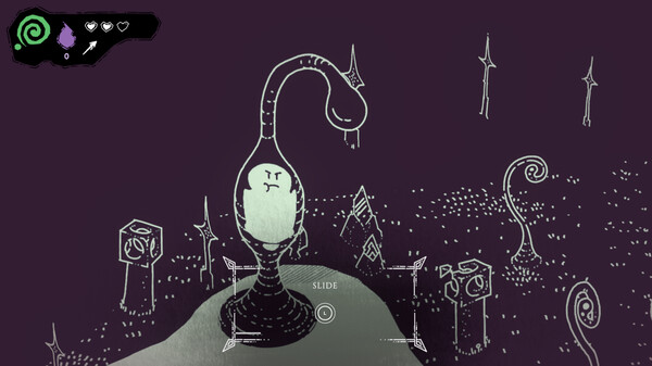 幽灵霍迪 Build.18337322（Hauntii）免安装中文版 截图