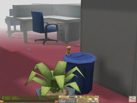 甲虫精灵 Build.15691648（Beetle Elf）免安装中文版 截图