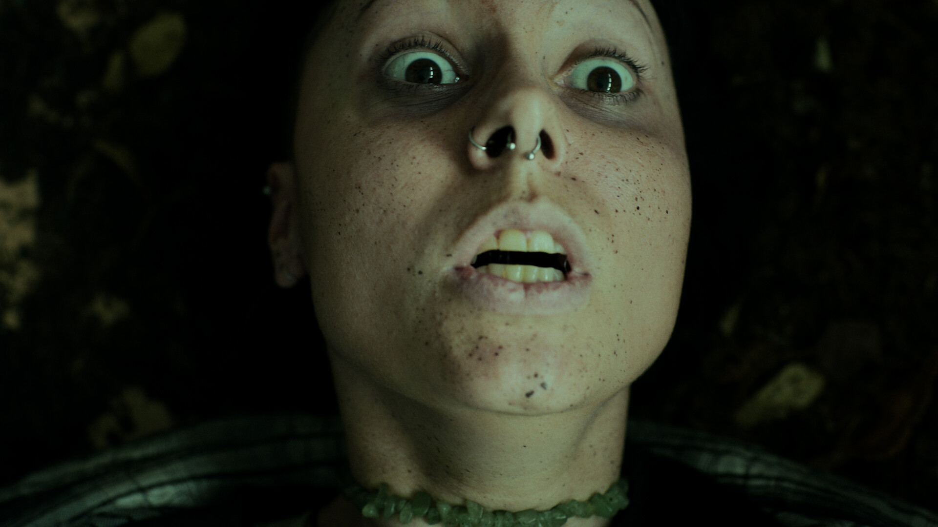 幽林深处 Build.21680876（Heart of the Forest）免安装中文版 截图