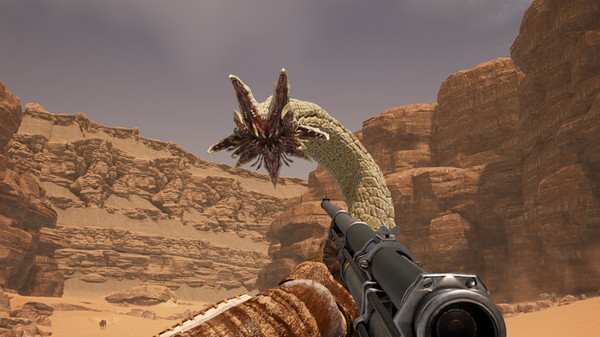 翼星求生 v2.2.36.131002 送修改器（ICARUS）免安装中文版 截图