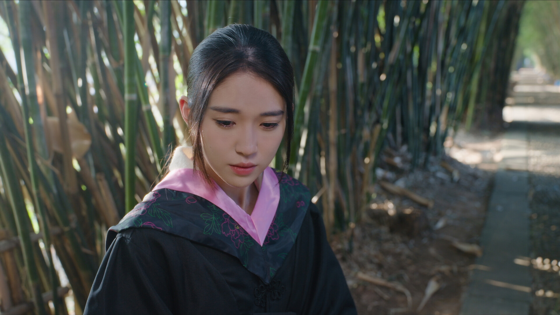 我只是想让她们都幸福 Build.20728554 免安装中文版 截图