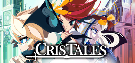 水晶传说（Cris Tales）免安装中文版