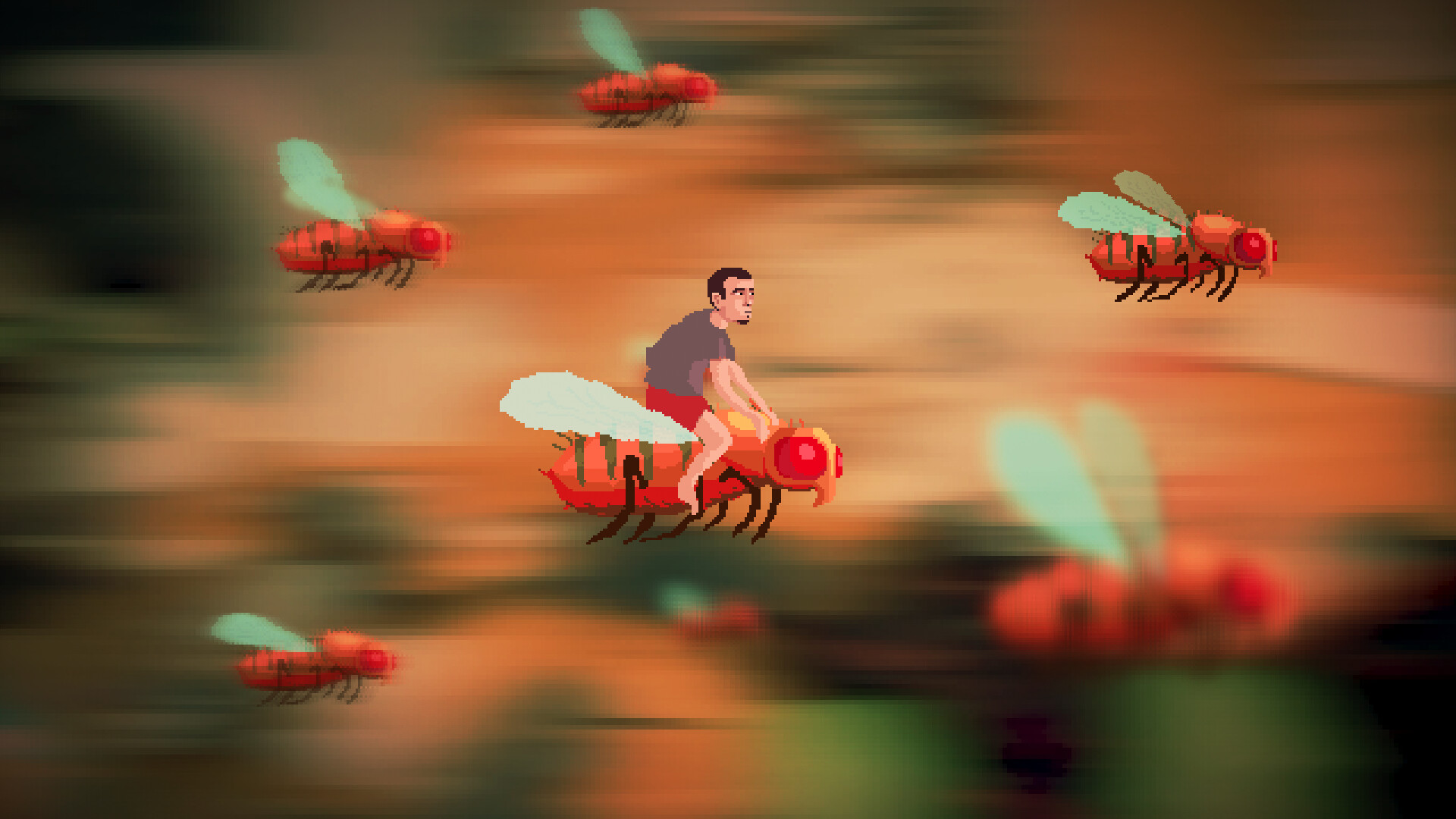 失业模拟2018 Build.21737870（Unemployment Simulator 2018）免安装英文版 截图