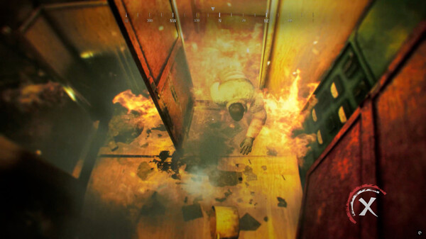 奈德拉 v1.0.0（NEDRA）免安装中文版 截图