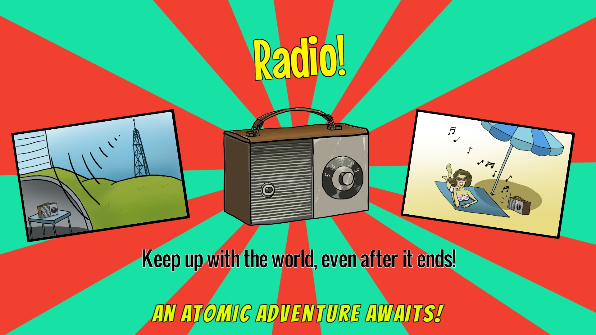 【安卓手机游戏】60秒差距（食物不减） 截图