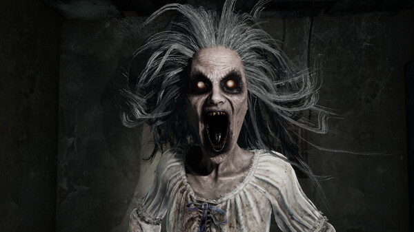 埃博拉村 v1.0.0.4（EBOLA VILLAGE）免安装英文版 截图