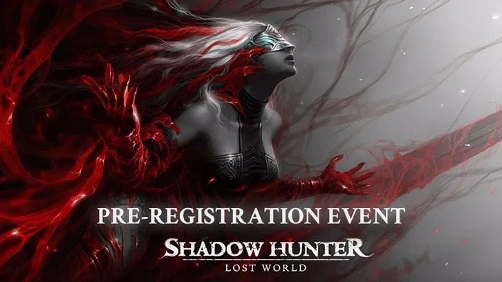 【安卓手机游戏】暗影猎人_无限钻石1.1.85 截图