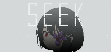 搜索 Build.19951958（Seek）免安装中文版