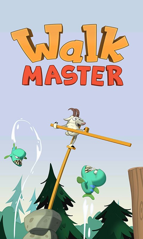 【安卓】行走大师_金币获得加强