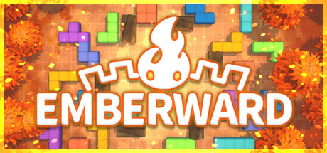 余烬守卫 v0.4.7（Emberward）免安装中文版