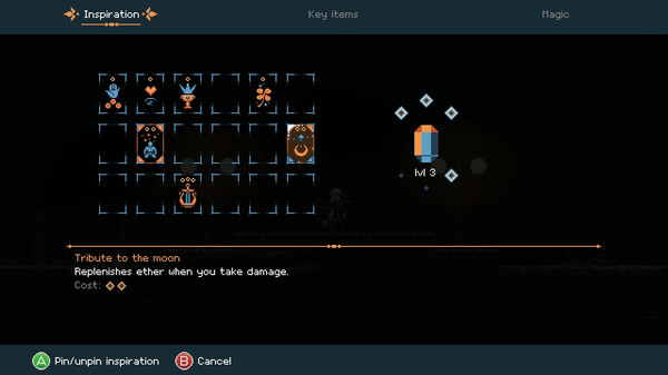 王国之壳 v1.015（Kingdom Shell）免安装中文版 截图