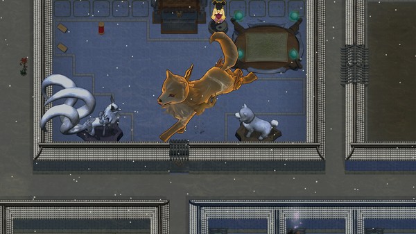 了不起的修仙模拟器 v1.25.2 免安装中文版 截图