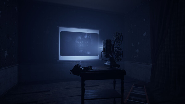 修复者 Build.19524553（RESTORER）免安装中文版 截图