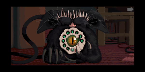 百重幻境 Build.18388745（Centum）免安装中文版 截图