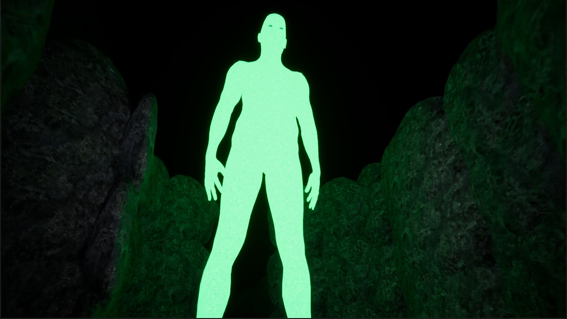 找到钥匙2 Build.20635850（Find The Key 2）免安装中文版 截图