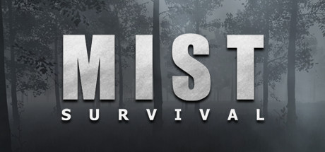 迷雾求生 v20250519（Mist Survival）免安装英文版