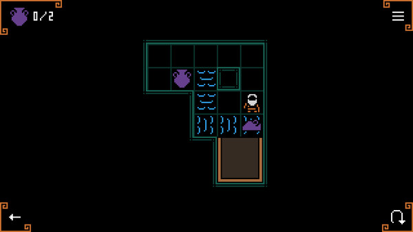 索科博斯2 Build.20095487（Sokobos 2）免安装中文版 截图