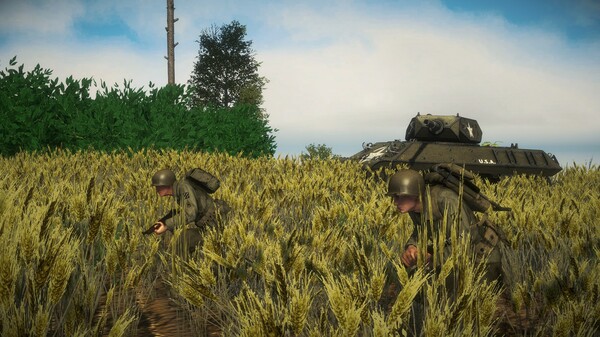 浅红2 轻松挂彩2 v1.4.3（Easy Red 2）免安装中文版 截图