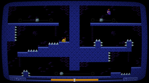 双手奇谋 v1.0.0（Ambidextro）免安装中文版 截图