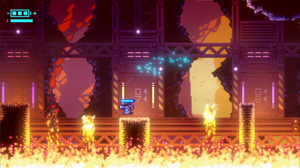 基因恐慌 v1.077S（Genopanic）免安装中文版 截图