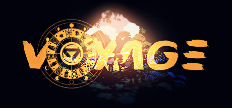 航行 v6992430（Voyage）免安装中文版