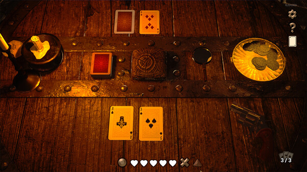 Sweep v1.0.0 免安装中文版 截图