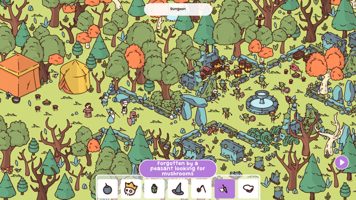 【安卓手机游戏】时代之下2发现_96362